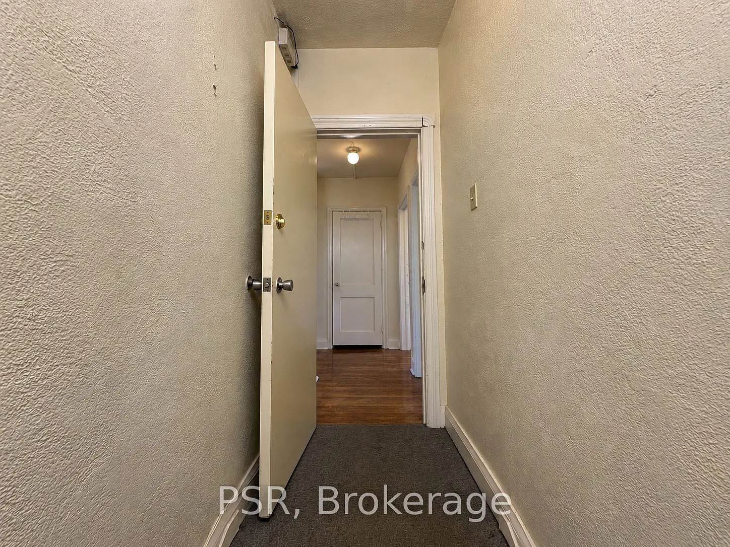 2 bed, $2,150 — Photo 3