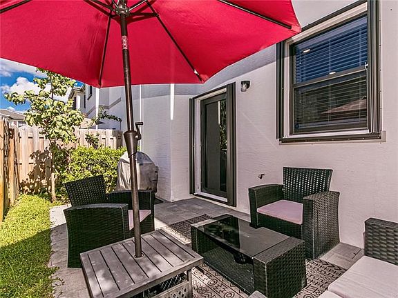 4th image of 1608 SW 28th St #0