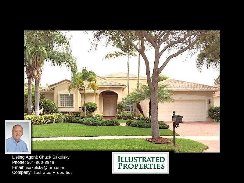 1st image of 12112 Oakvista Dr