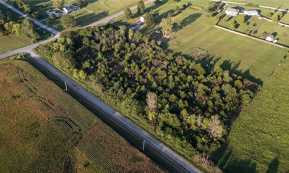 1st image of State Highway Pp Hwy