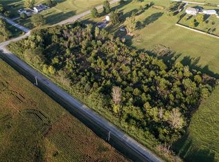 State Highway Pp Hwy, Holt, MO 64048
