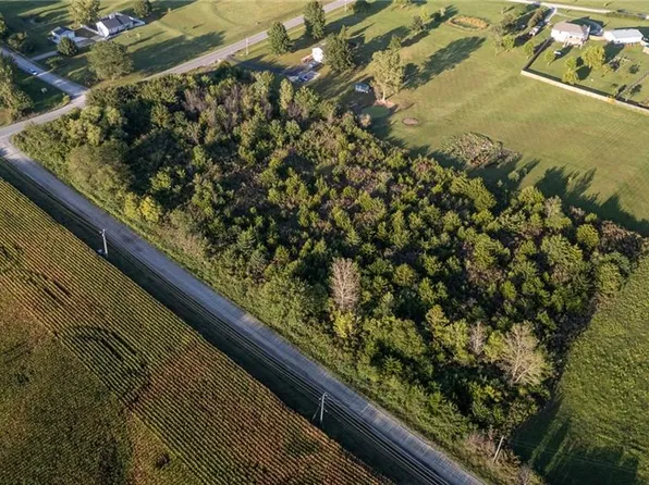 State Highway Pp Hwy, Holt, MO 64048