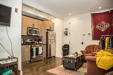 Rented by Rennit Inc.