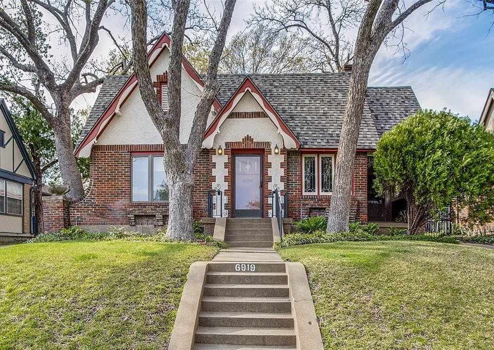 1st image of 6919 Vivian Ave