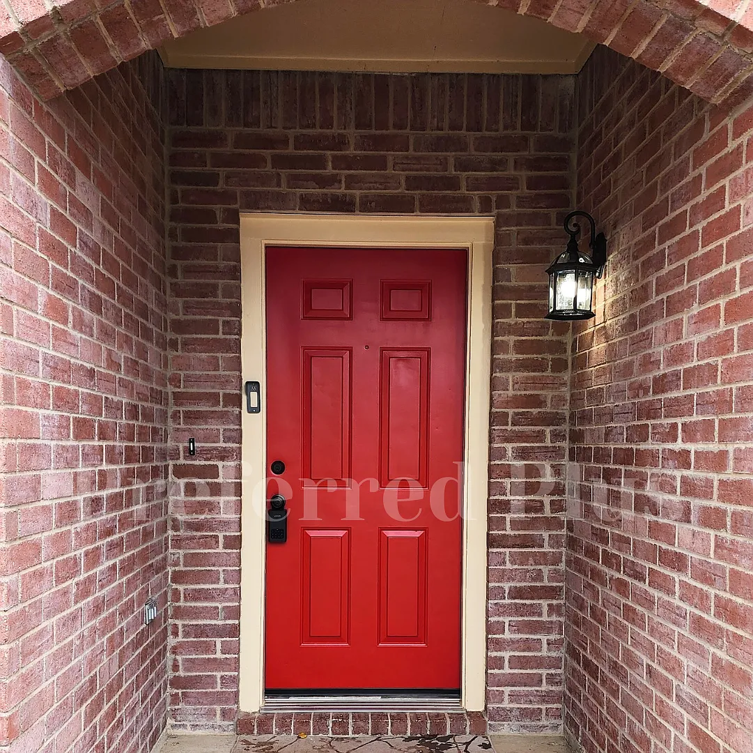 4 bed, 1960 sqft, $2,450 — Photo 2