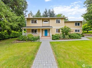 2515 16th St, Anacortes, WA