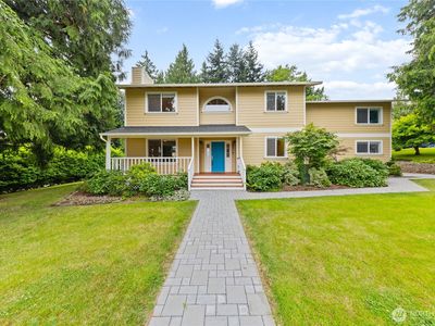 2515 16th Street, Anacortes, WA, 98221