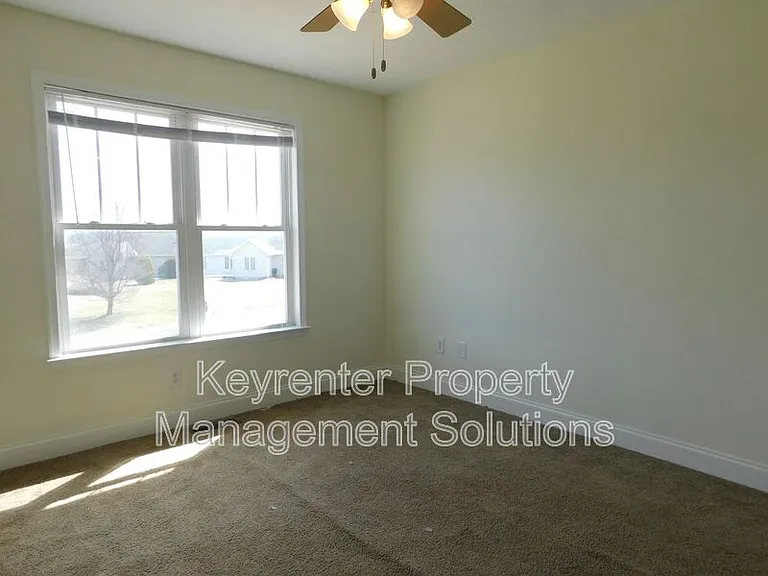 20 Enchanted View Cir — Photo 21