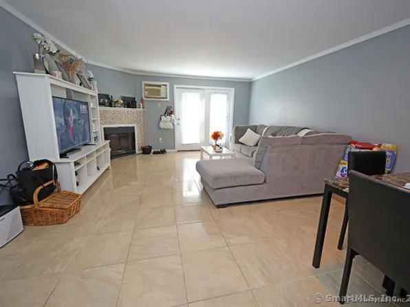103 Hamden Avenue #G, Waterbury, CT 06704