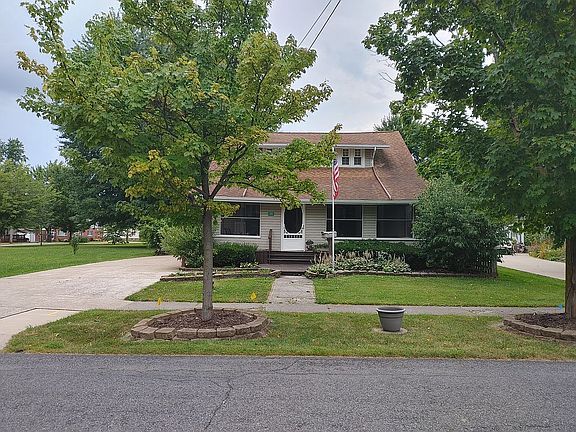 5th image of this home