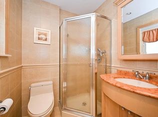14532 29th Rd, Flushing, NY 11354