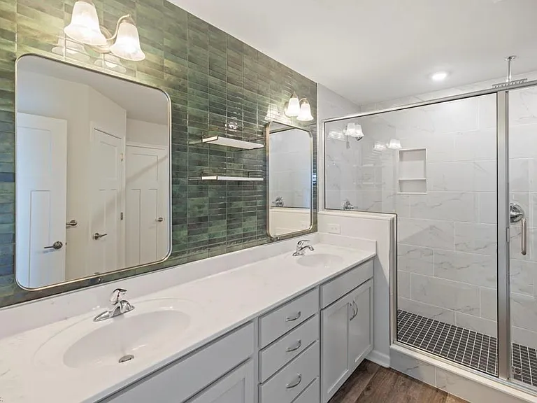 5101 Annapolis Dr — Photo 38