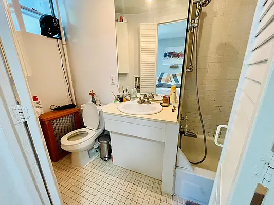 Rented by Sterling Group Developers | media 48