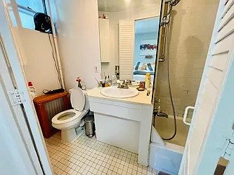 Rented by Sterling Group Developers