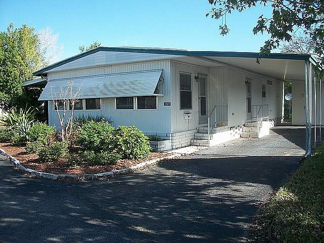 1st image of 3509 Hopi Dr