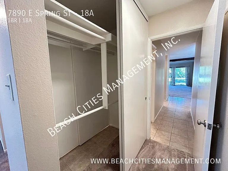 7890 E Spring St #18A — Photo 27