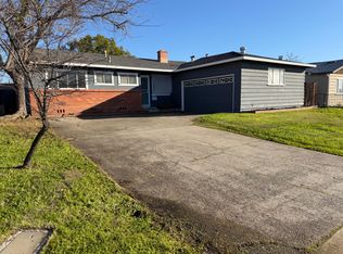 617 Wales Dr, Folsom, CA 95630