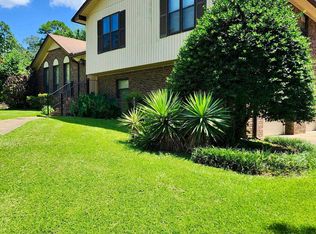 1309 8th Pl, Pleasant Grove, AL 35127