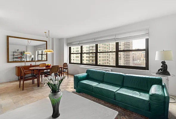 Sold by Keller Williams Hudson Valley Realty | media 4