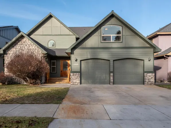 21226 Darby Ct, Bend, OR 97702