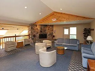 3578 Blue Jay Way #203 — Photo 11
