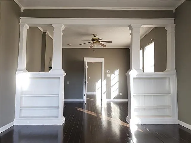3829 General Taylor St — Photo 5