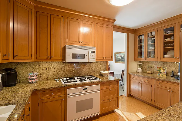 Sold by Brown Harris Stevens | media 3