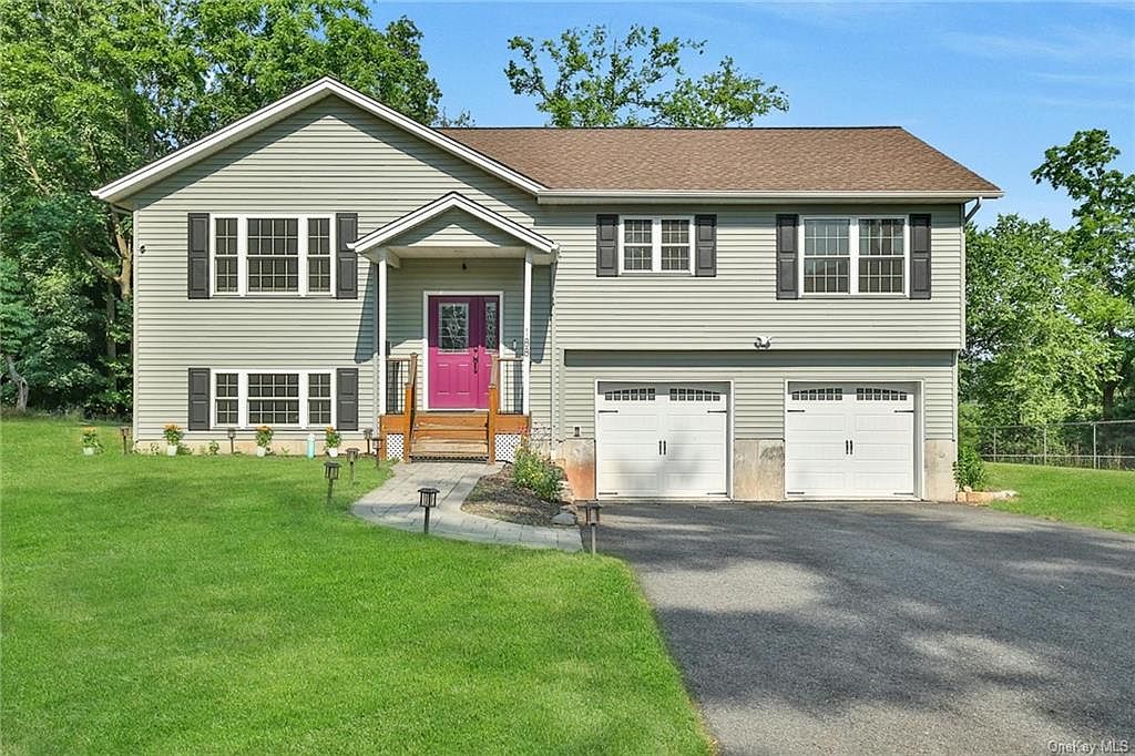 188 Grandview Avenue, Nanuet, NY 10954 MLS H6313400 Zillow