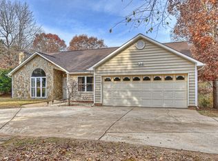 325 Robert Keever Rd, Stanley, NC 28164