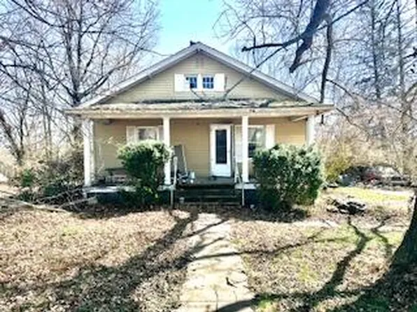 5032 Main St, Mayslick, KY 41055