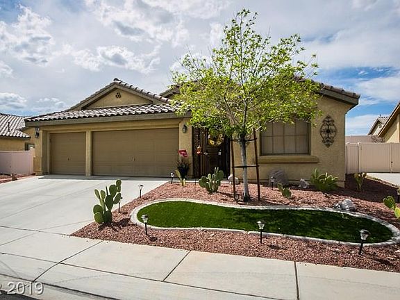 4th image of 5909 Felicia Ct