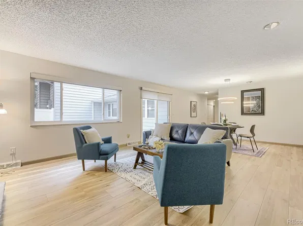 7496 W Cedar Circle, Lakewood, CO 80226