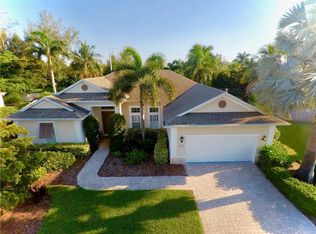 8824 17th Avenue Cir NW, Bradenton, FL 34209