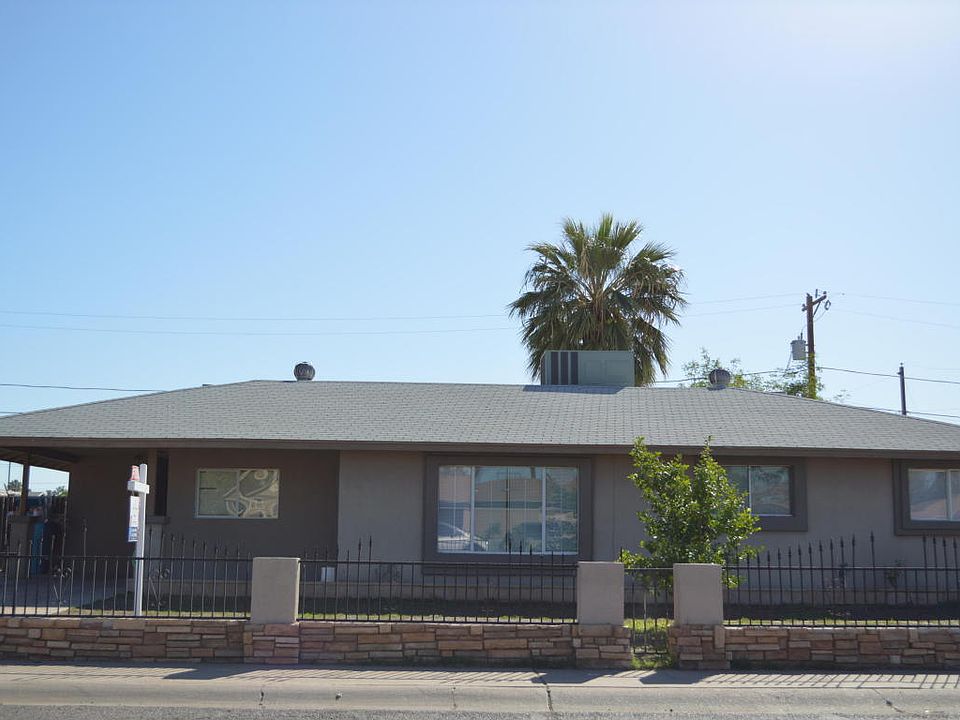 1st image of 4021 N 57th Ave
