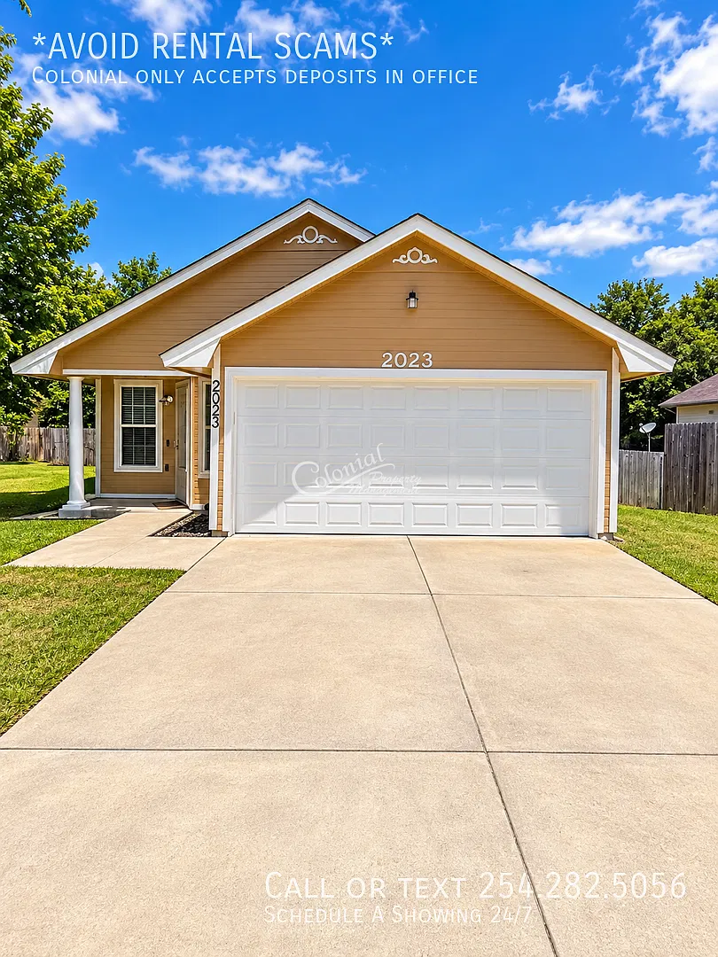 2 bed, 2.0 bath, 968 sqft, $1,395 — Photo 1