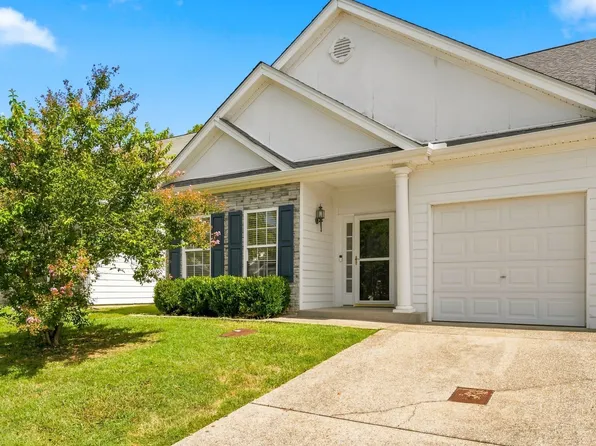 333 Harbor Village Dr, Madison, TN 37115