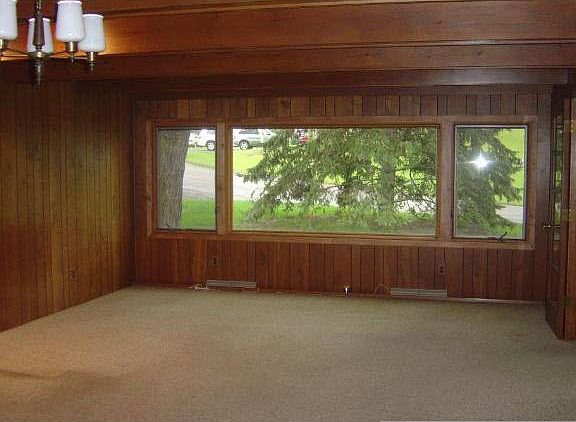 4th image of 1713 Edgemont Street