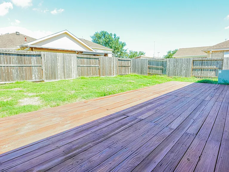 18014 Shady Cypress Ln — Photo 21