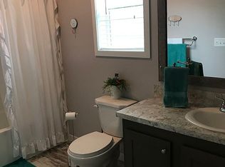 1-80 Villa Ct, Grand Haven, MI 49417