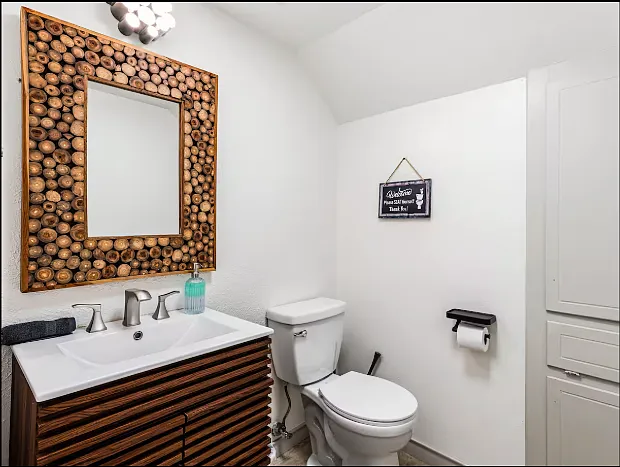 7841 El Pensador Dr — Photo 1