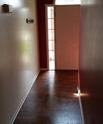 2nd image of 32066 Solon St