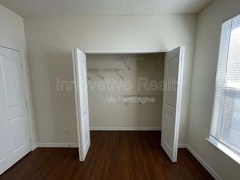 2549 Maitland Crossing Way #11207 — Photo 10