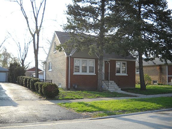 2nd image of 12616 S Page St