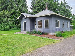 18618 SE River Rd, Milwaukie, OR 97267