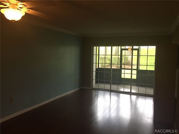 4th image of 3373 S Royal Oaks Dr #3