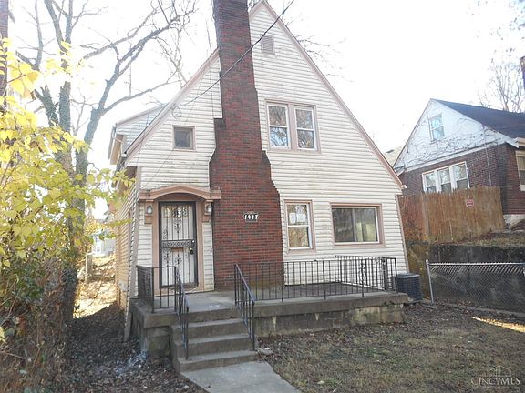 3rd image of 1417 Ryland Ave