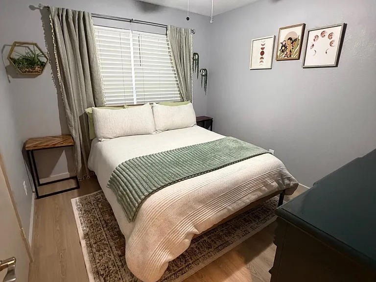 821 Beaver Creek Dr — Photo 10