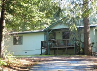 14770 Denise Dr, Magalia, CA 95954