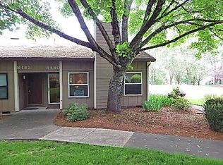 8440 SW Mohawk St, Tualatin, OR 97062