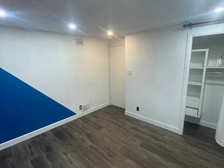 134 Bridgeport Rd E #UPPER — Photo 14